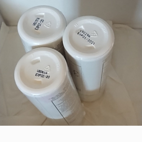 Proactive Step 3 - Picture 2 of 2